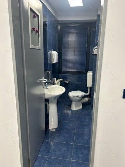 Birouri cu cheltuieli incluse - 7