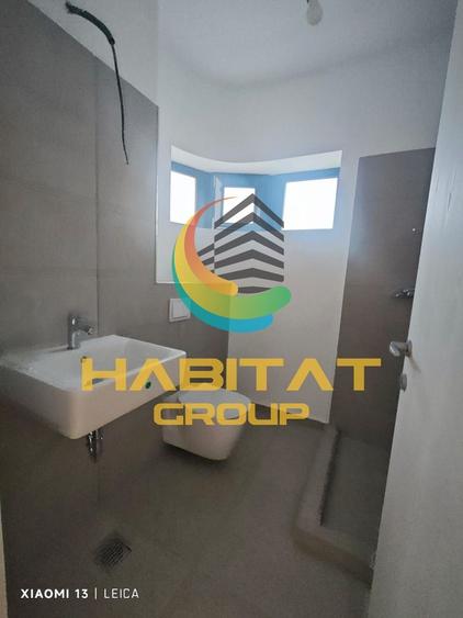 Apartament 2 camere NOU – Zonă PREMIUM Sector 4 | Orășelul Copiilor - 4