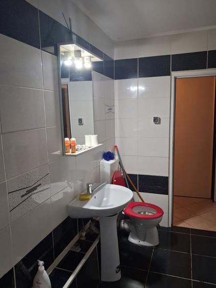 Vanzare Garsoniera Bloc Mixt Berceni Aparatorii Patriei - 8