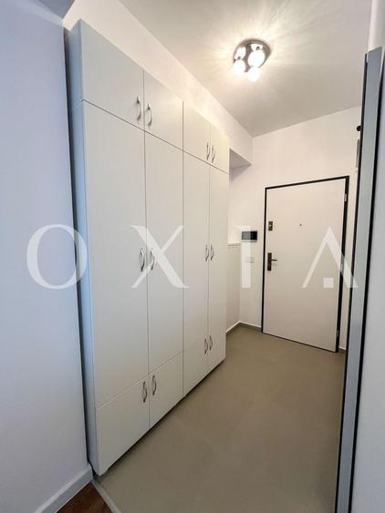 SX691 City of Mara - 3 Camere - Prima inchiriere - 14