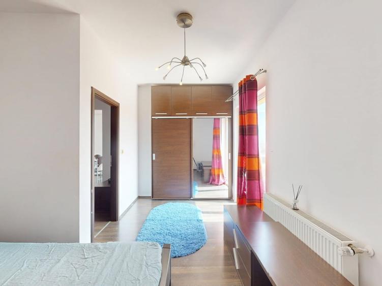 Apartament 2 Camere - Zona Sagului - 0% COMISION - 9