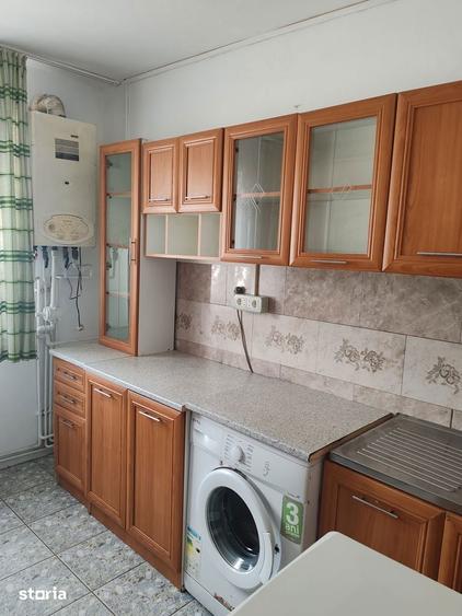 Vand Camin cu 2 camere 16900 euro - 7