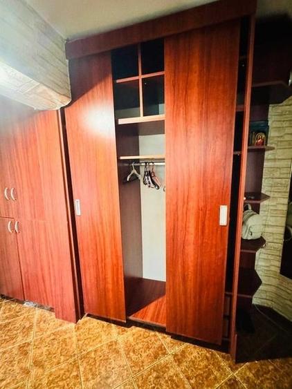 Apartament 2 camere Nicolina-Prima Statie, investitie - 6