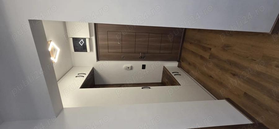 De vinzare Apartament 2 camere - 19