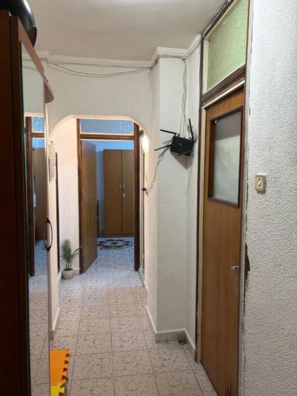 Apartament 3 camere sectir 4 de vanzare - 8