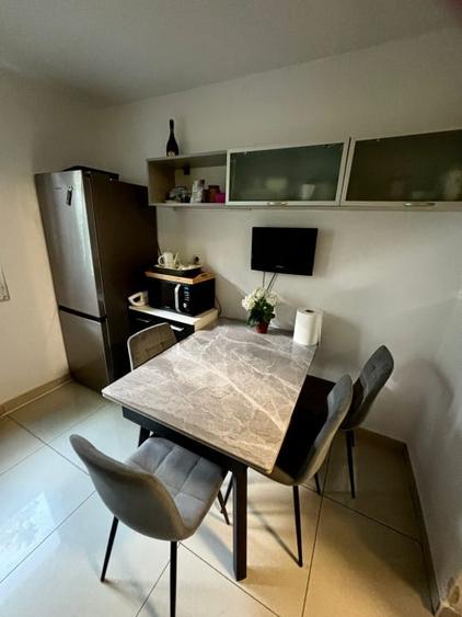 De inchiriat – Apartament 4 camere, Metrou Gorjului, Sector 6, Bucuresti - 5