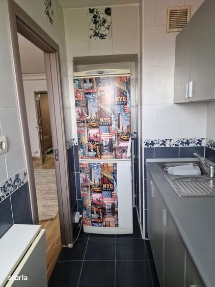 1 decembrie 5-6 minute metrou langa supeco mobilata si utilata - 15