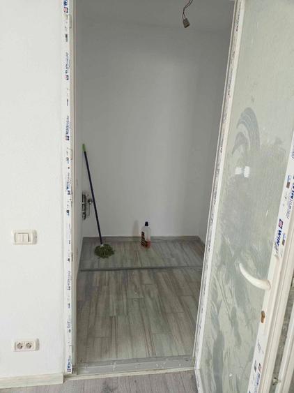 Vand apartament Campulung Muscel zona Grui etaj 3 - 13