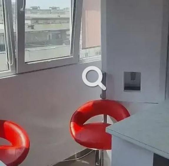 Iancului,bl.1982,Amenajata,mobilata,Libera - 9