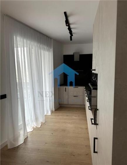 Apartament 3 camere, Iris - 7