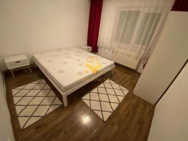 2 Camere Decomandate, Zorilor, Pet Frendly, UMF, UTCN, Observatorului