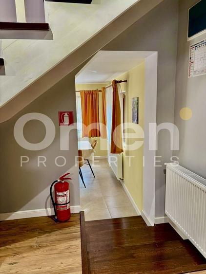 Casă de vânzare, 197.000€, Ferneziu, Baia Mare, Maramureș - 20