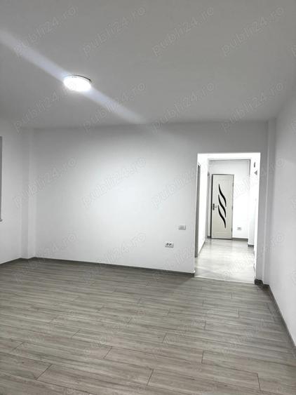 Apartament de inchiriat - 3