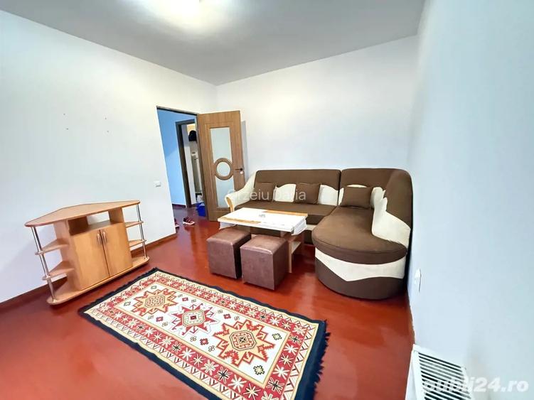 Apartament de inchiriat Flore?ti