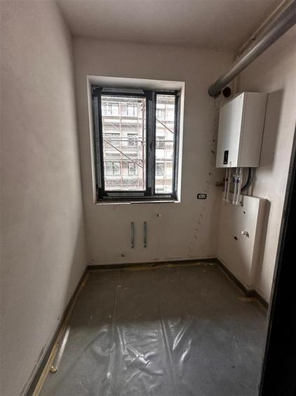 3 camere Berceni sector 4 - 5