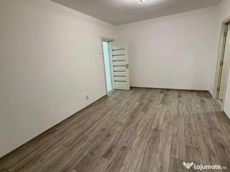 NORD z. Judetean- 2cam, cf1, sd, p/4, totul nou, CT - 55000 - 4