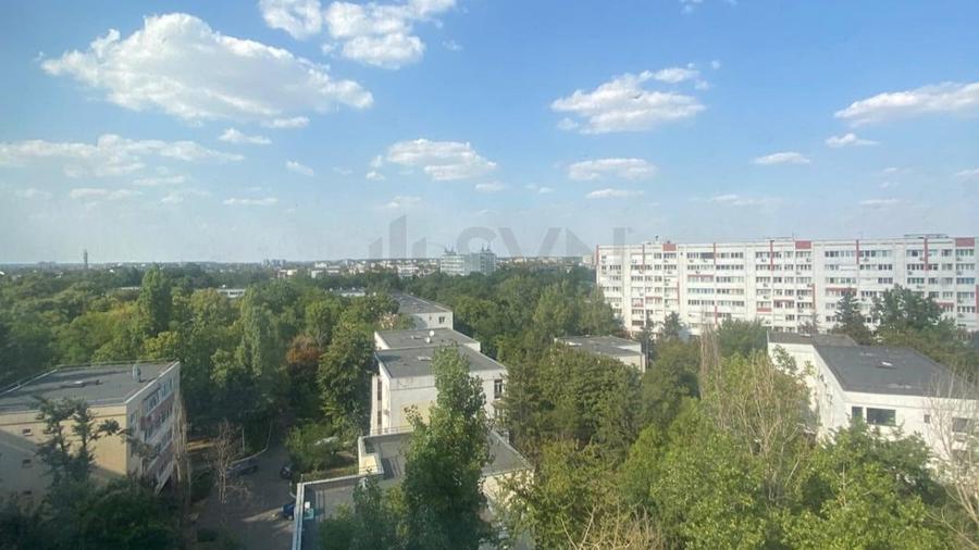 REA1025267 Apartament 3 camere I Pajura - 1