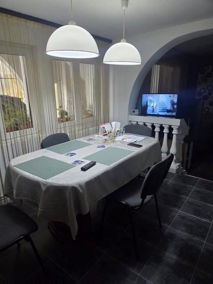 Casa de vanzare in Dragodana/Gaesti - 3