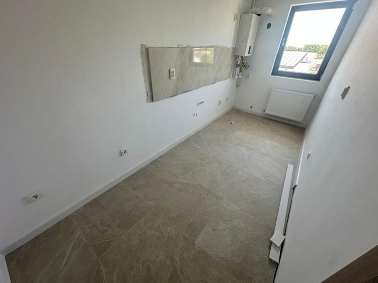 GARSONIERA SOS MAGURELE, MUTARE IMEDIATA, RATE DEZVOLTATOR, COMIS 0% - 6