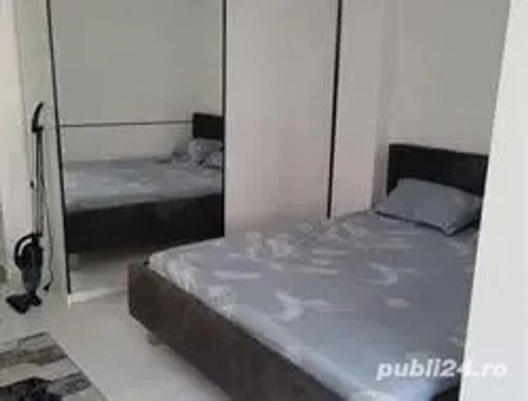 Garsoniera Rahova - 2