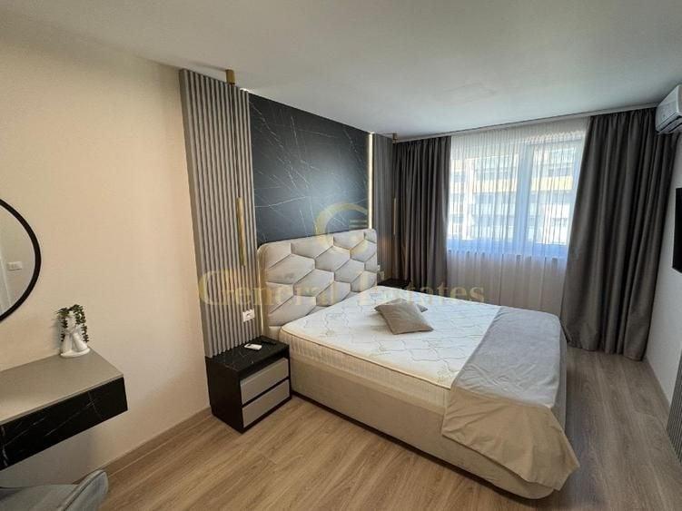 Inchiriere zona Carpatilor- Urban Plaza - Apartament 2 camere - 1