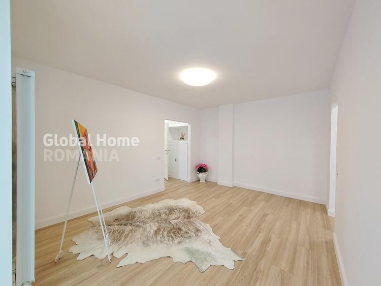 Investitie Turism | 2 Cam. | Centru Vechi | 1 Min. Metrou - 4