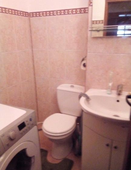 !!! Apartament 3 camere Braila - 1