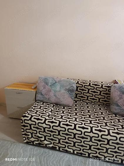 Garsoniera de vanzare in Navodari - 4