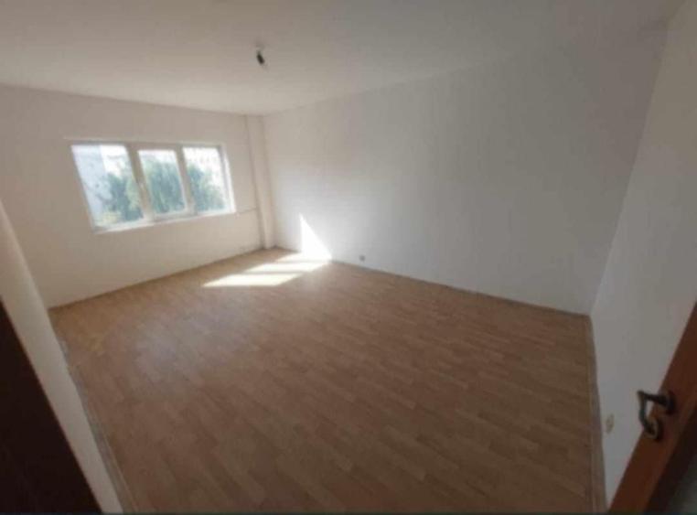 Apartament Targoviste m12 - 11