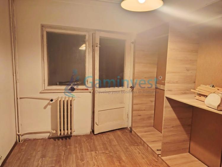 Apartament cu 3 camere zona Velenta, Oradea, Bihor - 5