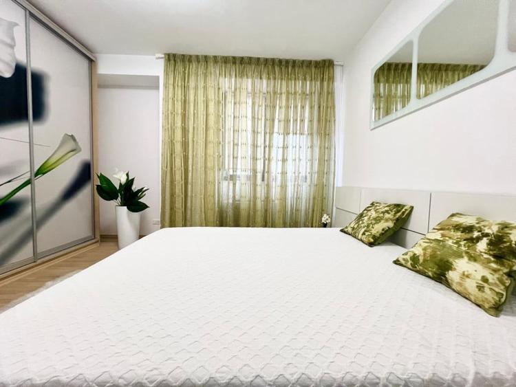 NOU / DEOSEBIT / TERASE GENEROASE / COMPLET MOBILAT SI UTILAT - 38