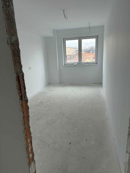 Ap 3 cam, zona centrala - 3