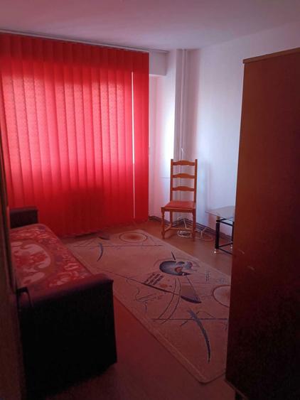 Apartament spre Inchiriere - 1