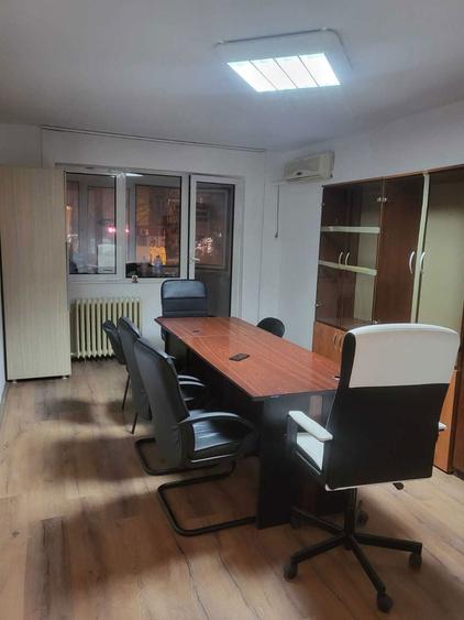Apartament - Spatiu comercial de inchiriat Pantelimon - 1