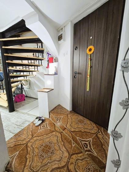 CASA de vanzare Tulcea (chiar si prin credit bancar ) - 2