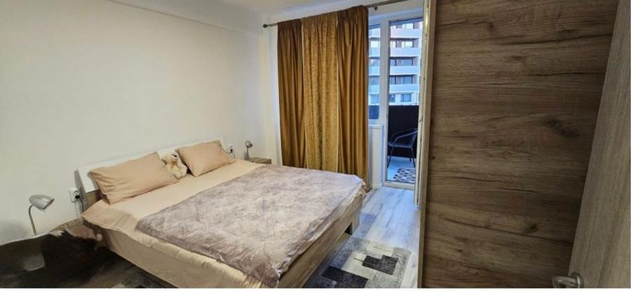 Apartament de inchiriat - 2