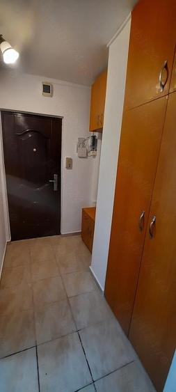 Inchiriez garsoniera confort I - 3