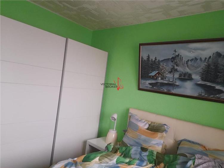 Apartament 3 camere Dristor Benzinaria Moll - 3