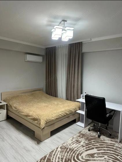 De inchiriat garsoniera in zona Aradului - 4