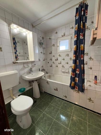 Apartament 3 Camere | Gorjului | Balcon | Necesita Renovare | Proximit - 4