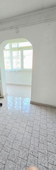 Vand Apartament Pitesti str Exercitiu - 6
