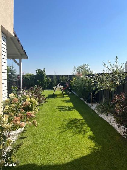 Casa de vanzare Westfield Vila Dream - 1