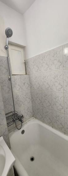 Apartament cu 2 camere in zona Grivitei, etaj 1, 2 balcoane, beci! - 11