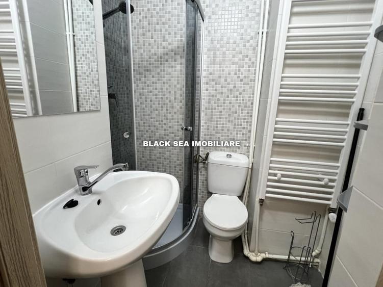 Apartament cu 4 camere în ICIL