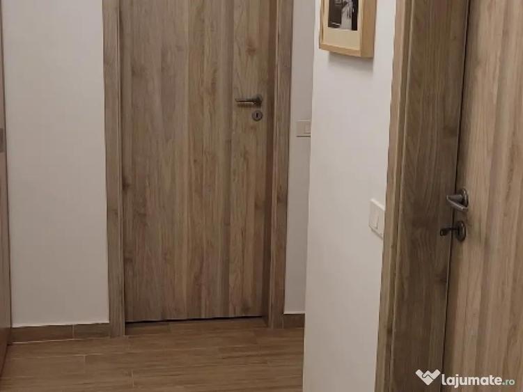 Apartament 2 camere Titan - 4