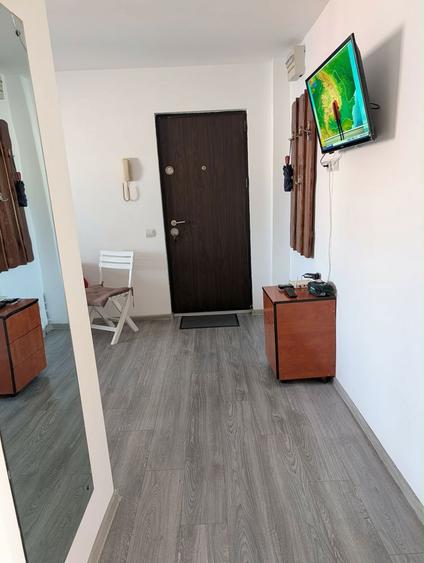 Apartament 2 camere decomandate - 2