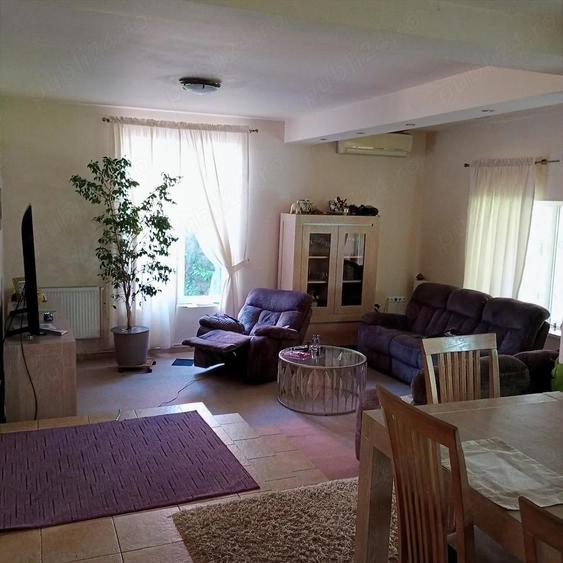 Vila Individuala in Giroc zona Centrala - 8