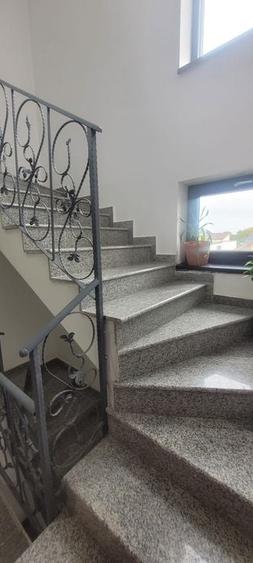 Comision 0% Apartament 3 cam bloc boutique Gherghitei - 7