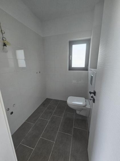 Vila noua, Stefanesti - Tudosesti - 16