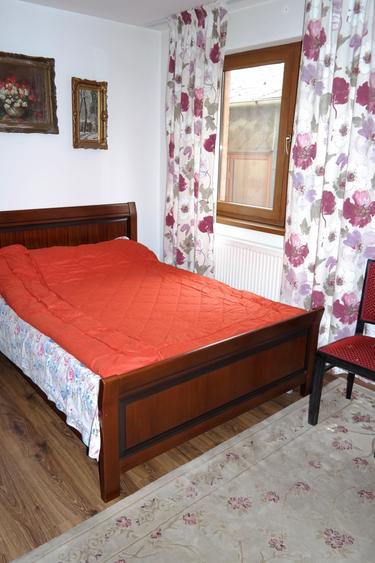 Nicolae Titulescu,calea Grivitei,semistradal,zona superba! - 6